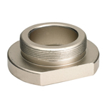 Crown Race Setting Adaptor