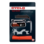 Cycle Tool Kit