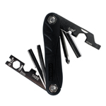 Deluxe Multi Tool