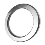 Distance Washers