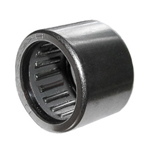 Drawn Cup Roller Clutches