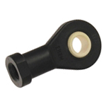 Female Plastic Rod End Bearings