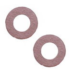 Fibre Washers