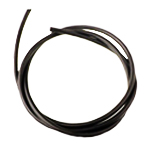 FKM Rubber O-Ring Cord