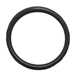 FKM Rubber O-Rings