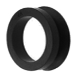 FKM Rubber V-Rings