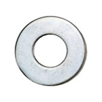Flat Washers