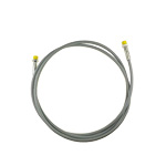 Flexible High Pressure Hoses