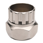 Freewheel & Bottom Bracket Remover