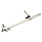 Gear Hanger Alignment Tool