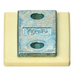 Guide Carriage Sliding Element