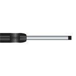Heavy Duty Surface Probe