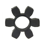 HRC Coupling Inserts