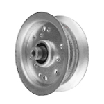 Idler Pulley Units