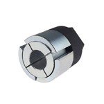 Imperial Keyless Bush