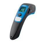 Infrared Thermometer
