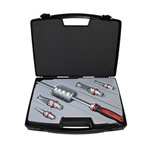 Internal Bearing Puller Kits