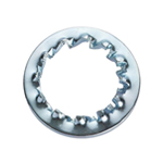 Internal Toothlock Washers