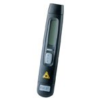 Laser / Contact Tachometer