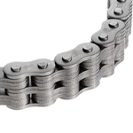 Leaf Chain