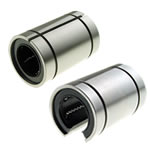 Linear Ball Bushings