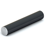 Linear Shafts