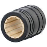 Linear Slide Bearing