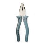 Linesmans Pliers