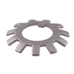 Lock Washers