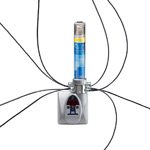 MultiPoint Auto Lubricator