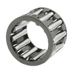 Needle Roller And Cage Assemblies