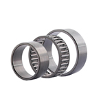 Needle Roller Bearings
