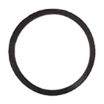 Search Results: square section o rings - Simply Bearings Ltd