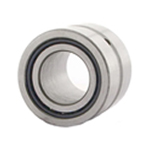 NKI Needle Roller Bearing with Shaft Sleeve