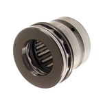 NKXR Combination Needle Roller Thrust Bearing