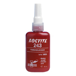 Nut Locking Adhesive