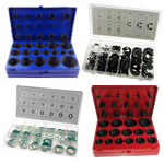 O-Ring Kits