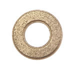 Oil Filled Bronze Thrust Washers