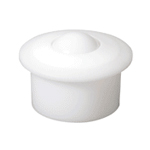 Plastic Ball Transfer Units
