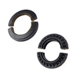 Plummer Block Housings