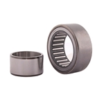 PNA Alignment Type Needle Roller Bearing