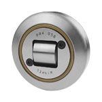 Precision Combined Roller