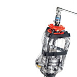 Puller Protection Blankets