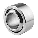 Radial Spherical Plain Bearings