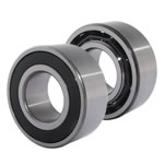 Replacement Air Conditioner Bearings
