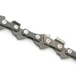 Replacement Chainsaw Chains