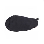 Replacement Garden Vacuum Bags