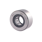 RNA22 Support Roller without Axial Guidance without Inner Sleeve