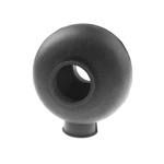 Rod End Cover