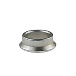 Rod End Spacer